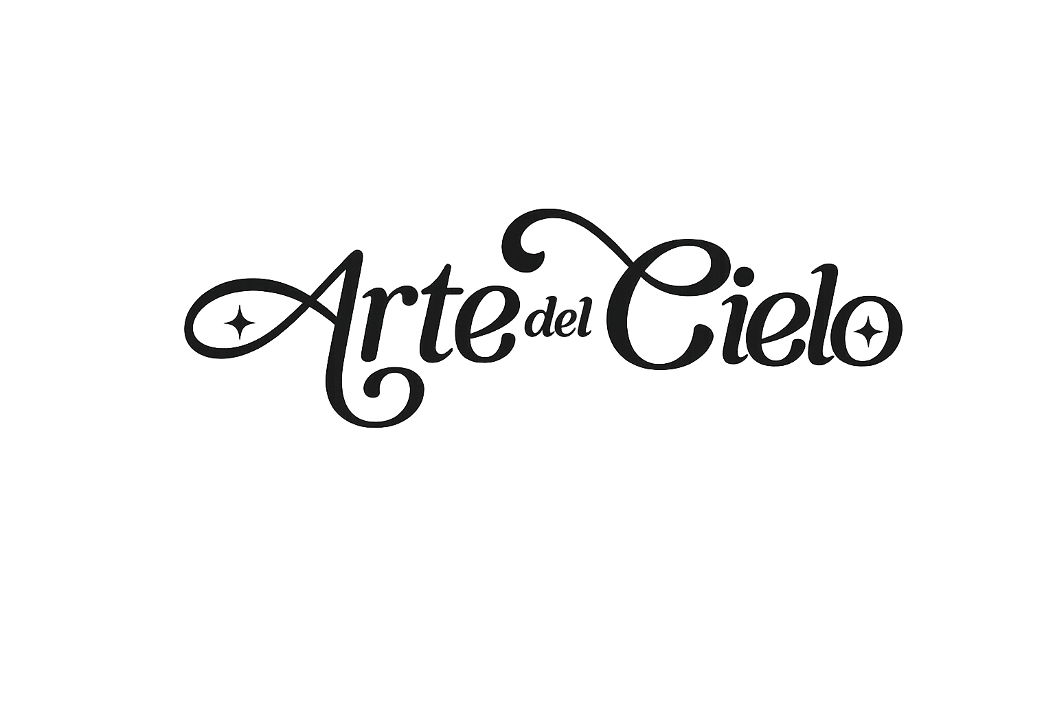 Arte del Cielo