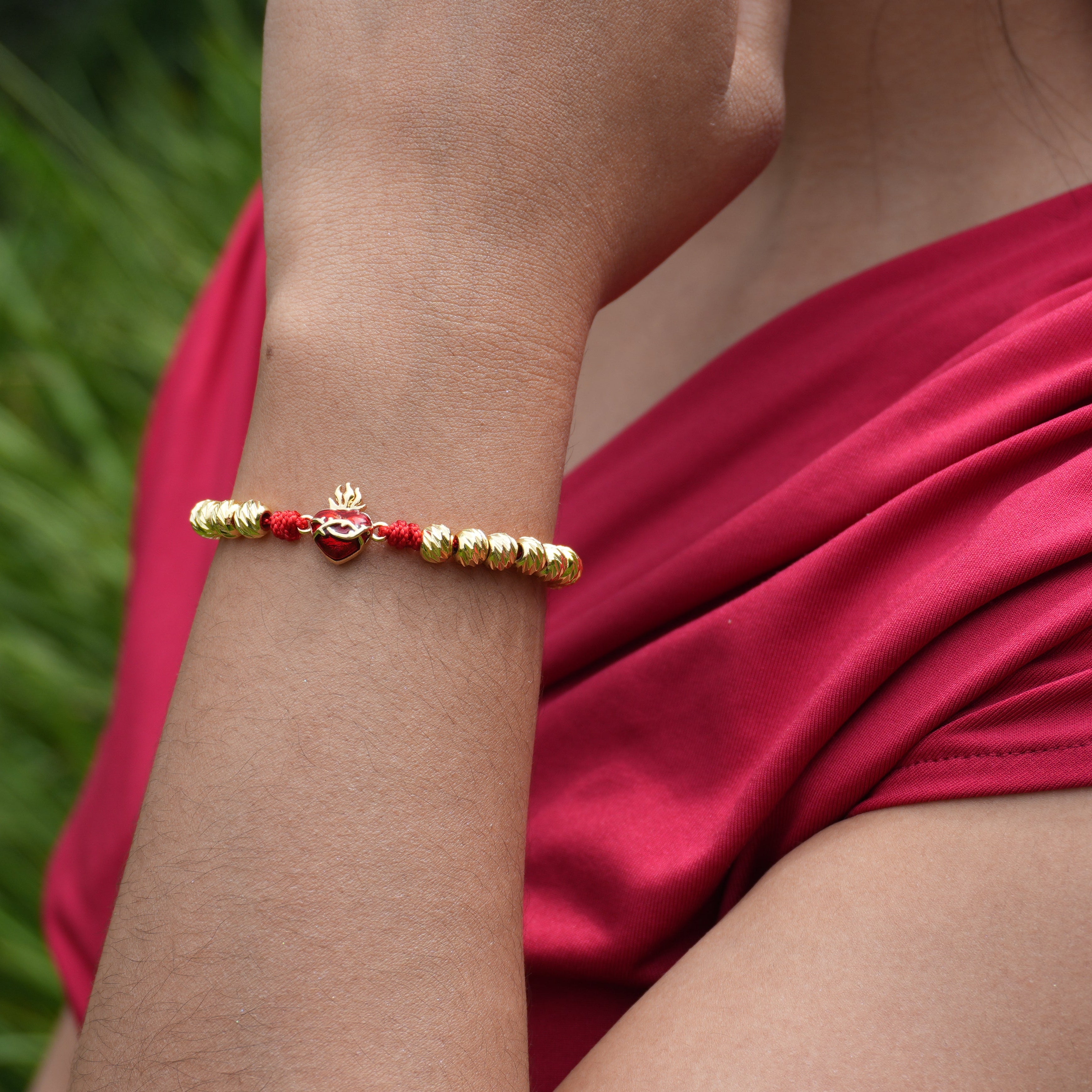 Set Sagrado Corazón de Jesús