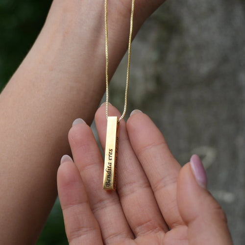 Cadena Mensaje de María